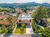 Casa, 4 quartos, 615 m² - Foto 3
