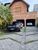 Casa, 4 quartos, 610 m² - Foto 4