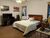 Casa, 4 quartos, 610 m² - Foto 2