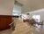 Casa, 5 quartos, 495 m² - Foto 1