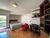 Casa, 5 quartos, 495 m² - Foto 3