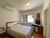 Casa, 5 quartos, 495 m² - Foto 4