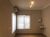 Casa, 4 quartos, 52 m² - Foto 4
