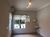 Casa, 4 quartos, 52 m² - Foto 3