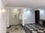 Casa, 4 quartos, 52 m² - Foto 2