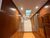 Casa, 4 quartos, 660 m² - Foto 3