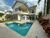 Casa, 4 quartos, 660 m² - Foto 2