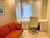 Apartamento, 3 quartos, 85 m² - Foto 1