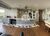 Apartamento, 3 quartos, 110 m² - Foto 3