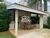 Casa, 4 quartos, 420 m² - Foto 4