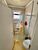 Casa, 4 quartos, 420 m² - Foto 3