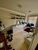 Casa, 4 quartos, 420 m² - Foto 1