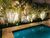 Casa, 4 quartos, 345 m² - Foto 2