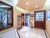 Casa, 4 quartos, 650 m² - Foto 2