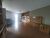 Casa, 4 quartos, 620 m² - Foto 3