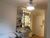 Apartamento, 3 quartos, 110 m² - Foto 4