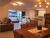 Apartamento, 3 quartos, 110 m² - Foto 1