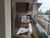 Apartamento, 3 quartos, 110 m² - Foto 2