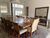 Casa, 4 quartos, 625 m² - Foto 2