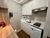 Apartamento, 1 quarto, 42 m² - Foto 4