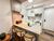 Apartamento, 1 quarto, 42 m² - Foto 3