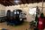 Casa, 4 quartos, 626 m² - Foto 12