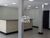 Sala-Conjunto, 500 m² - Foto 2