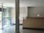 Sala-Conjunto, 500 m² - Foto 3
