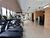 Apartamento, 2 quartos, 75 m² - Foto 2