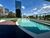 Apartamento, 2 quartos, 75 m² - Foto 1