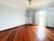 Casa, 5 quartos, 843 m² - Foto 4