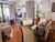 Apartamento, 2 quartos, 85 m² - Foto 2