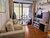 Apartamento, 2 quartos, 85 m² - Foto 3