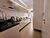 Apartamento, 2 quartos, 85 m² - Foto 4