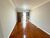 Apartamento, 4 quartos, 288 m² - Foto 4