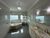 Casa, 4 quartos, 460 m² - Foto 4
