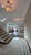 Casa, 4 quartos, 460 m² - Foto 1