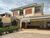 Casa, 4 quartos, 460 m² - Foto 3
