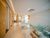 Casa, 5 quartos, 470 m² - Foto 1