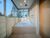 Casa, 5 quartos, 470 m² - Foto 2