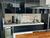 Apartamento, 2 quartos, 108 m² - Foto 1