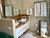 Apartamento, 2 quartos, 108 m² - Foto 4