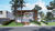 Casa, 4 quartos, 536 m² - Foto 7