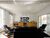 Casa, 4 quartos, 582 m² - Foto 3