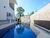 Casa, 4 quartos, 582 m² - Foto 2