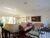 Casa, 4 quartos, 582 m² - Foto 4