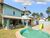 Casa, 4 quartos, 320 m² - Foto 5