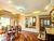 Casa, 4 quartos, 320 m² - Foto 2