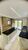 Casa, 4 quartos, 578 m² - Foto 1