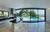 Casa, 4 quartos, 578 m² - Foto 4